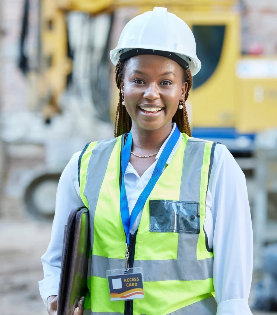 House Construction | Construction Company In Gauteng