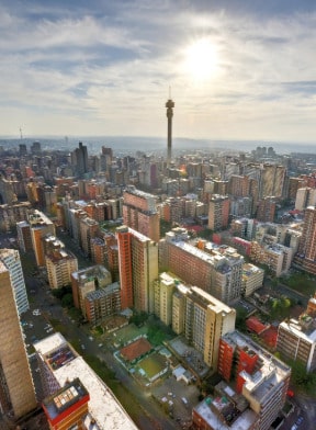 Architects In Pretoria | Residential Architects | House Plans