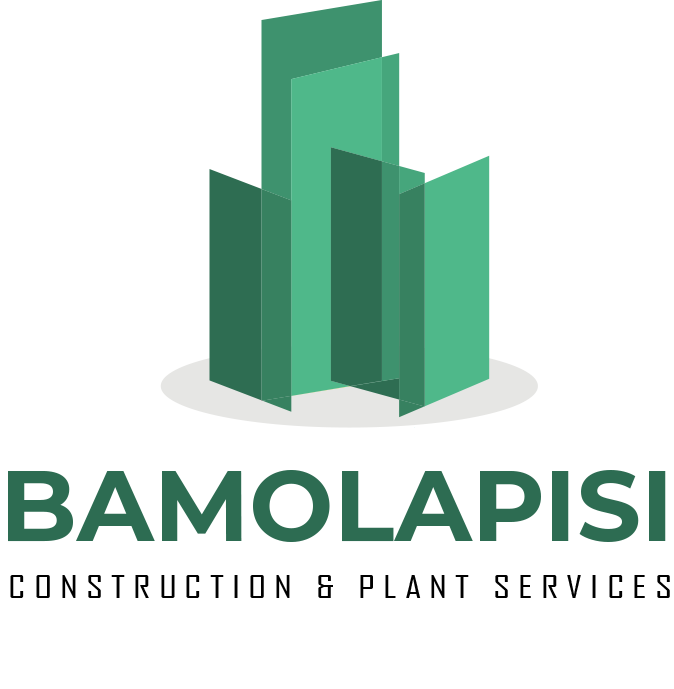 TRANSPARENT-BACKGROUND