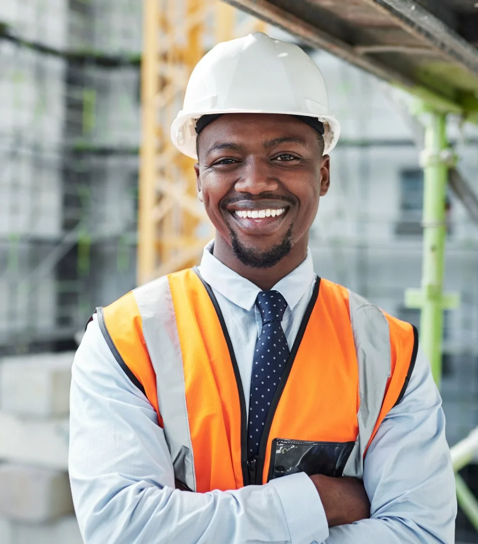 House Construction | Construction Company In Gauteng